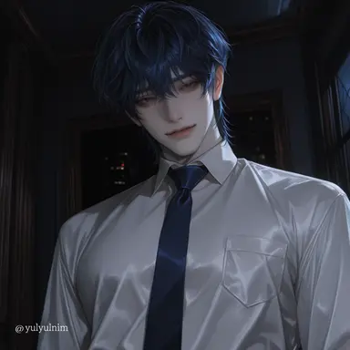 Profile image of 차 도진