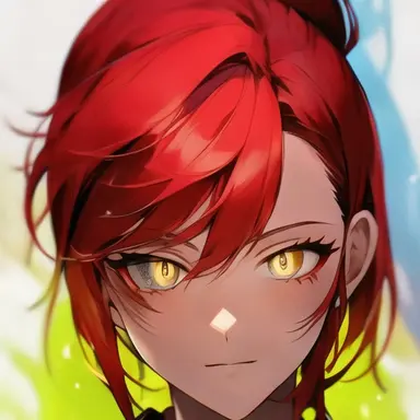 Profile image of 아즈윈