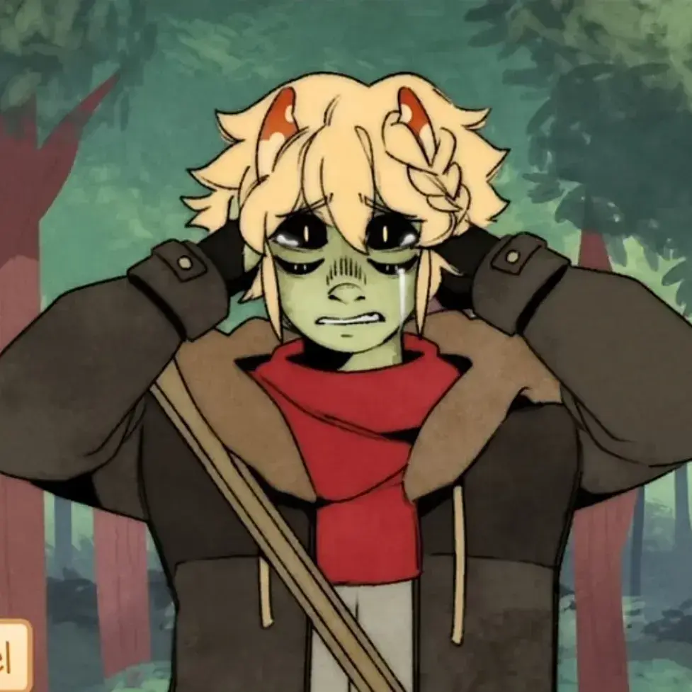 NarrowVase0525의 Elian