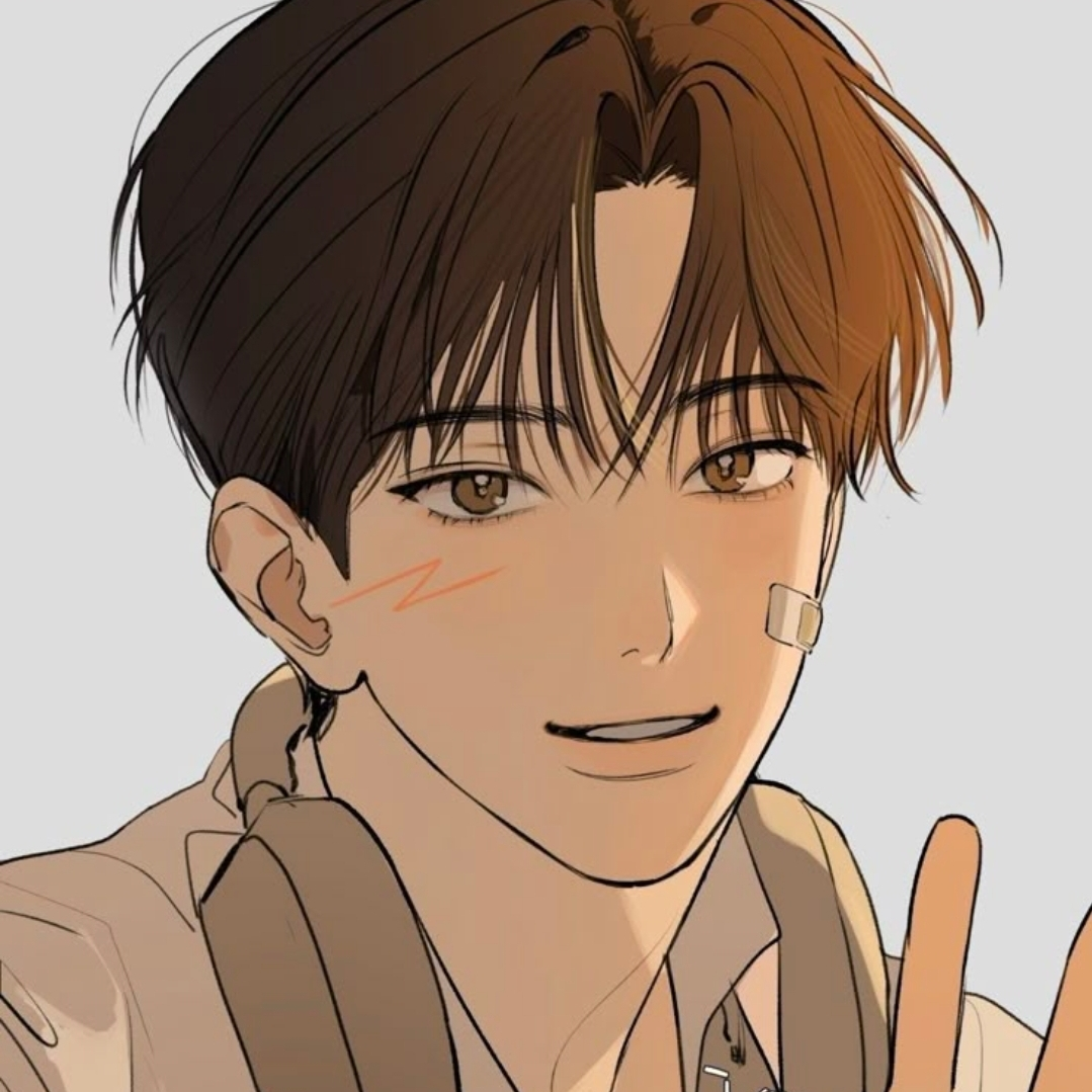 이도현 대표 이미지