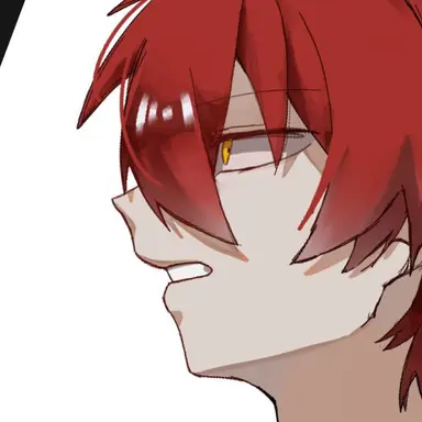 Profile image of 赤羽  業