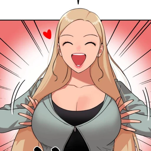 홍사라