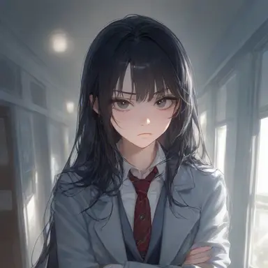 Profile image of 이찐