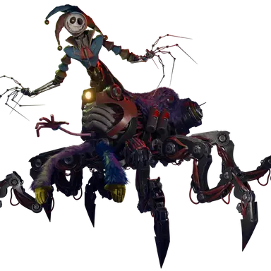 Profile image of プロトタイプ