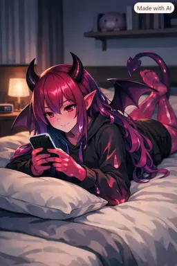 Profile image of Velour