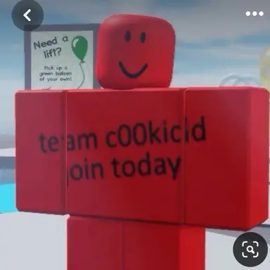 Profile image of クールキッド