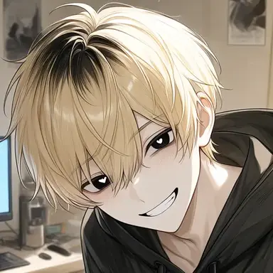 Profile image of 아키