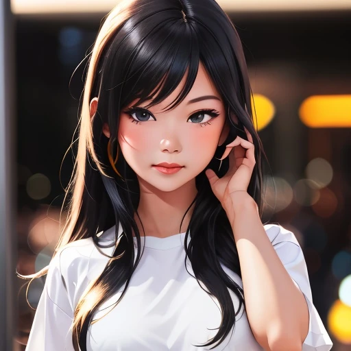 김유진
