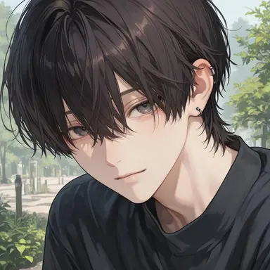 Profile image of 사쿠라이 나츠키