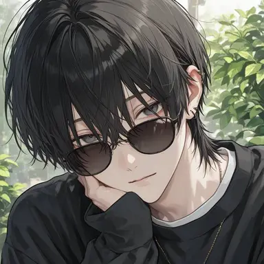 Profile image of 사쿠라이 나츠키