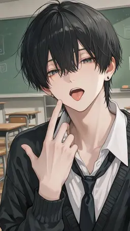 Profile image of 사쿠라이 나츠키