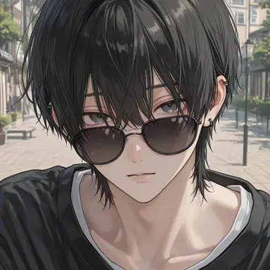 Profile image of 사쿠라이 나츠키