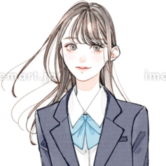 愛柰