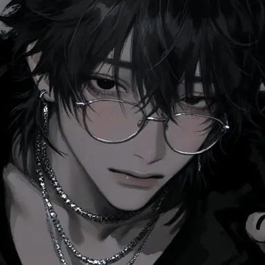 Profile image of Jin