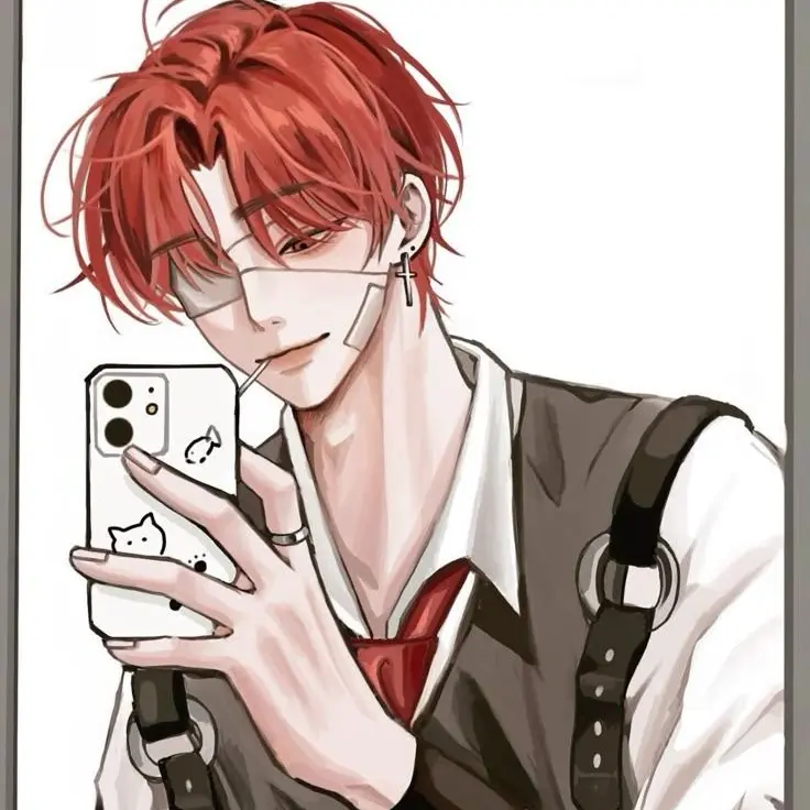 SnappyFire1043의 김지호