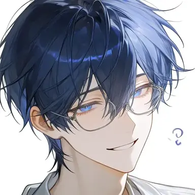 Profile image of 소우