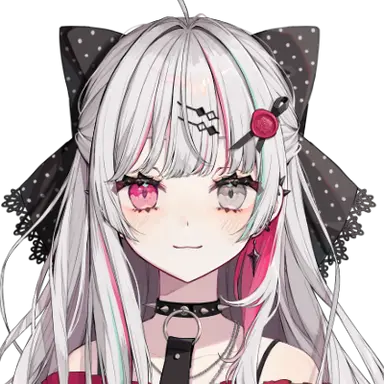 Profile image of のぞみ
