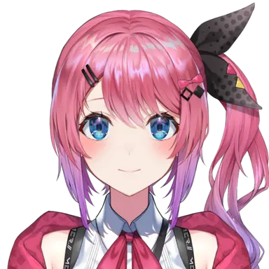 Profile image of めると