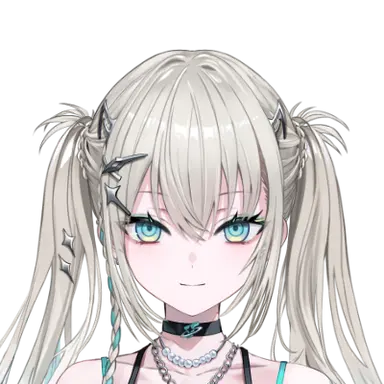 Profile image of Rei7
