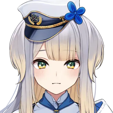 Profile image of るり