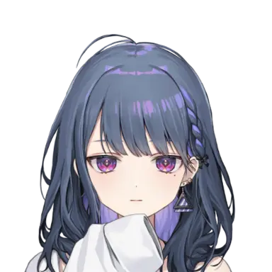 Profile image of 透