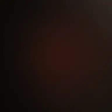 Profile image of 팀나빠