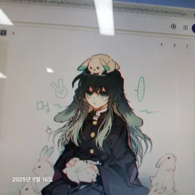 Profile image of 주들