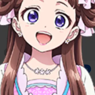 Profile image of 里樹妃