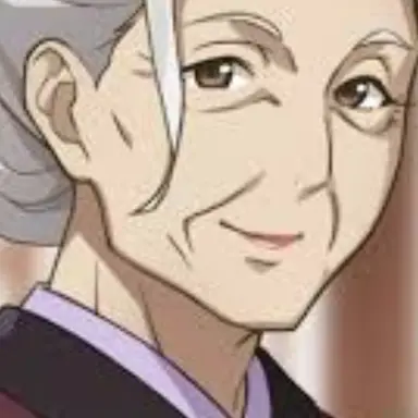 Profile image of 水蓮