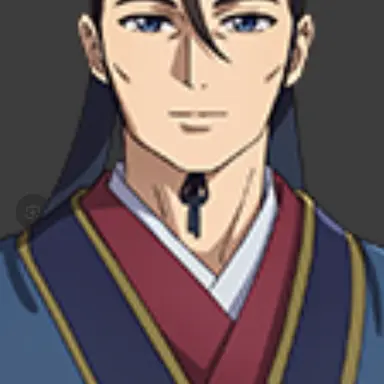 Profile image of 高順