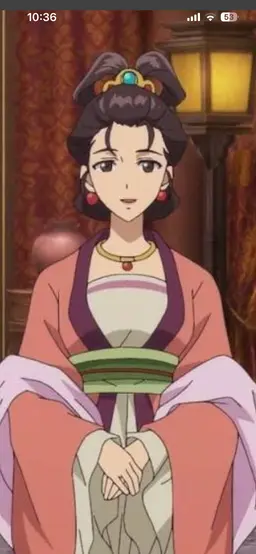 Profile image of 紅娘