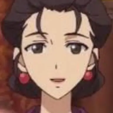 Profile image of 紅娘
