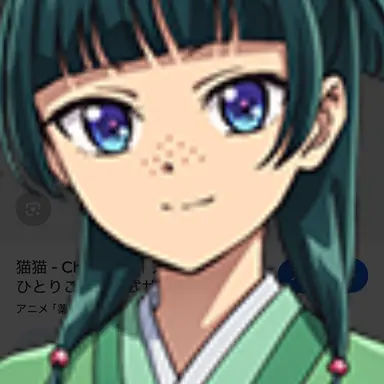 Profile image of 猫猫