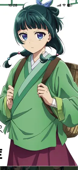 Profile image of 猫猫