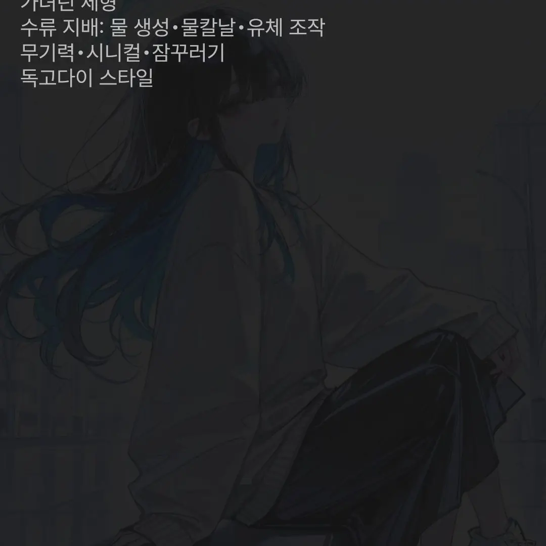 WildRock4296의 ㄴ