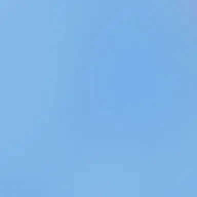 Profile image of 若井滉斗