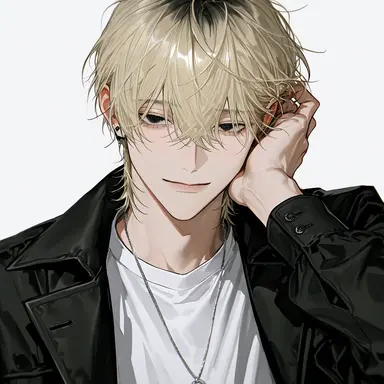 Profile image of 코하네
