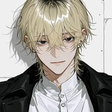 Profile image of 코하네