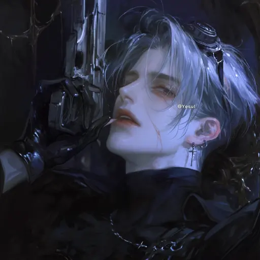 Yesul의 서선혁