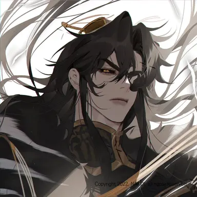 Profile image of 강 석