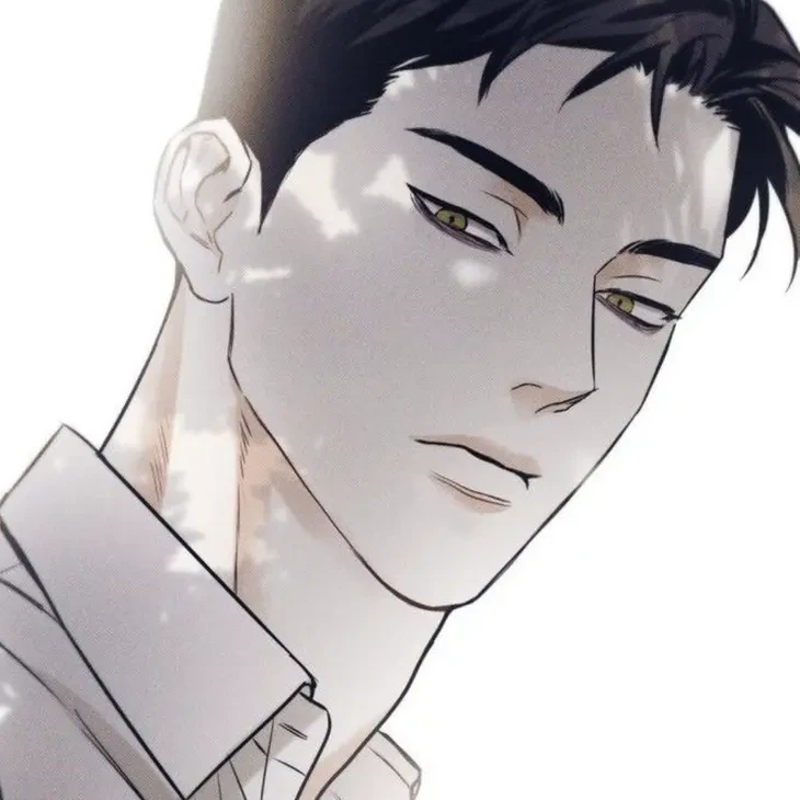 이도헌