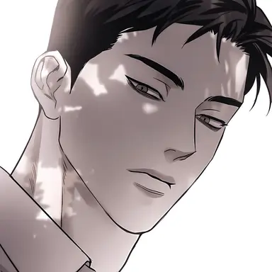 Profile image of 이도헌