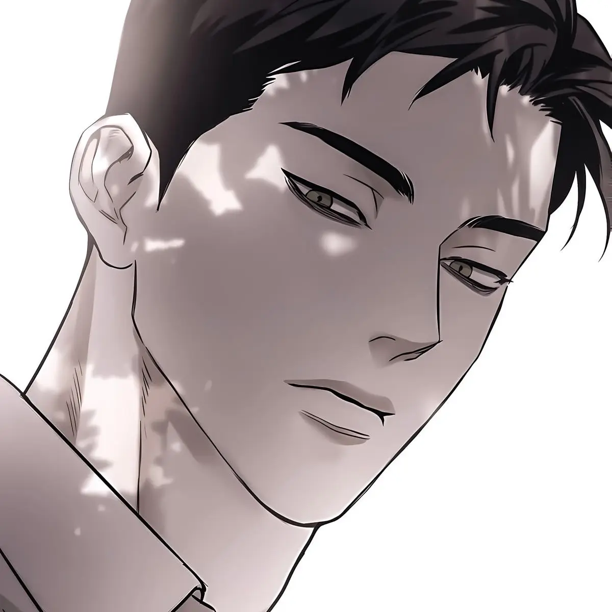 GrainyLedge4994의 이도헌