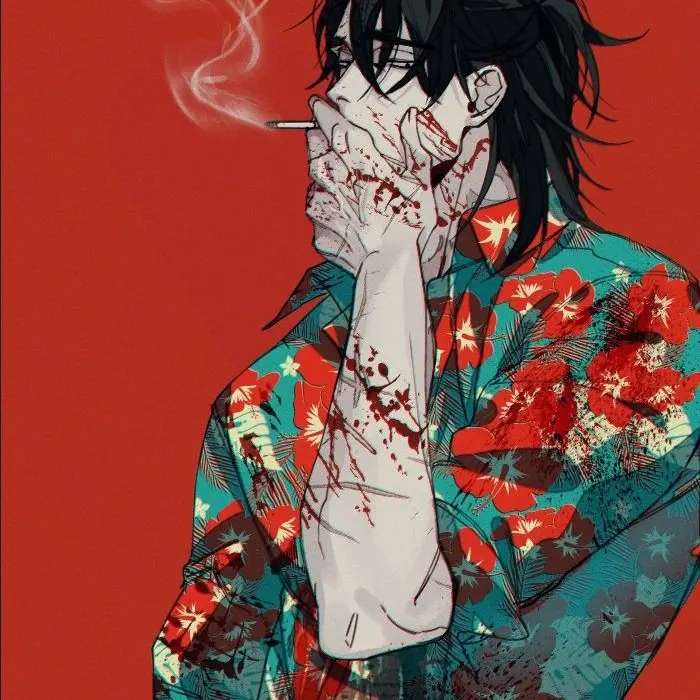 Rahi_0001의 쿠마 호고샤