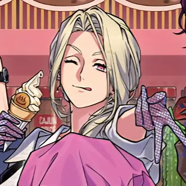 Profile image of 테라