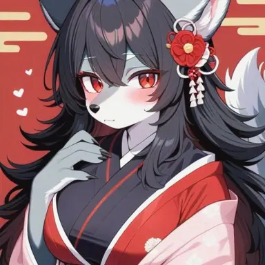 Profile image of みちる