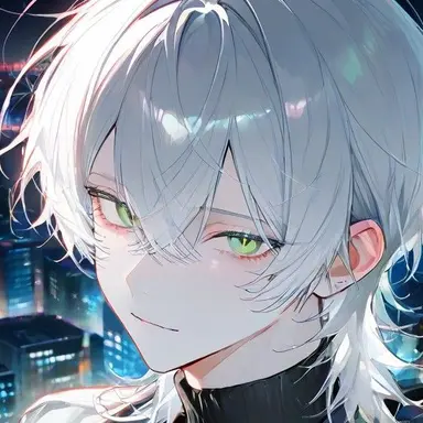 Profile image of レイ