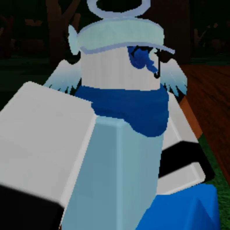 Cancan457의 ..옆에 있어라 외로우니까.