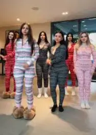 CaringKite6067의 Bop House