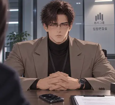 Profile image of Yoon Seongjae